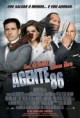 Agente 86